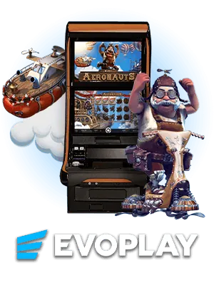 Banner khuyến mãi