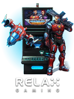 Tham gia các sự kiện và giải đấu bắn cá