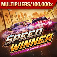 Bảo mật và cá cược có trách nhiệm