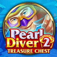 Chuyên gia phát triển kinh doanh