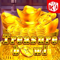 Baccarat Trực Tuyến