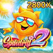 Biểu tượng bảo vệ dữ liệu và quyền riêng tư