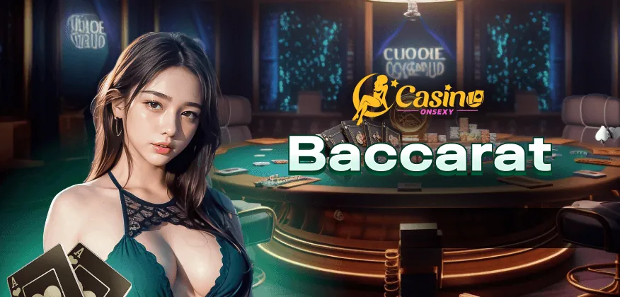 Phân tích thị trường casino trực tuyến