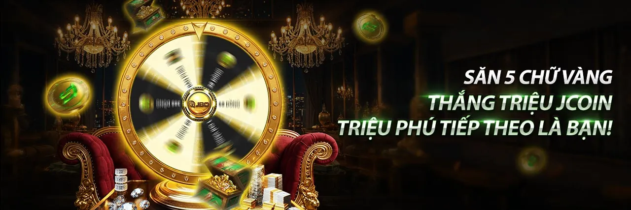 Hình ảnh nổ hũ và jackpot lớn tại nhà cái trực tuyến Win2026VN