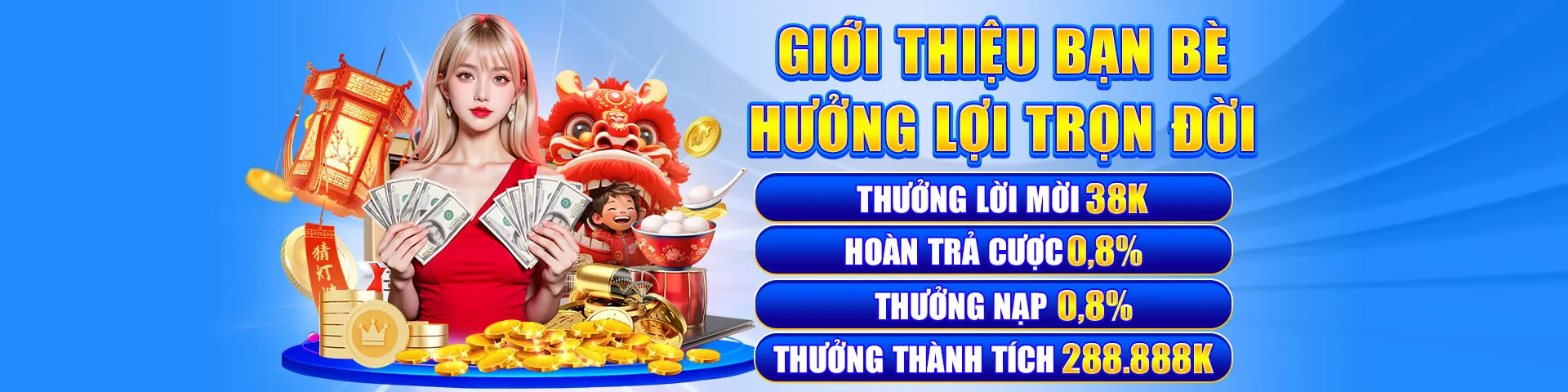 Hình ảnh tổng quan về nền tảng cá cược trực tuyến uy tín