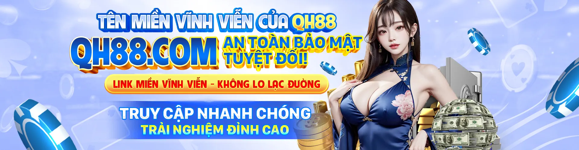 Khuyến mãi nhà cái trực tuyến