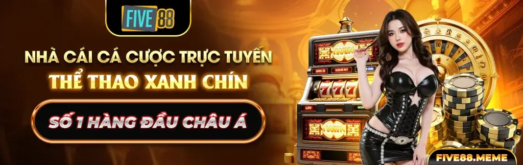 Hoàn trả nổ hũ hàng ngày