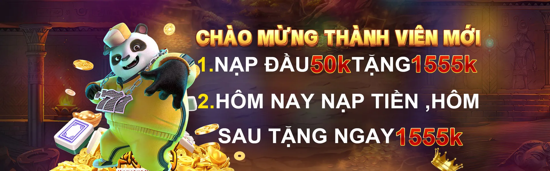 Hình ảnh sòng bạc trực tuyến với người chia bài và bàn chơi
