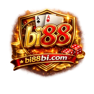 Hỗ trợ 24/7 c win88