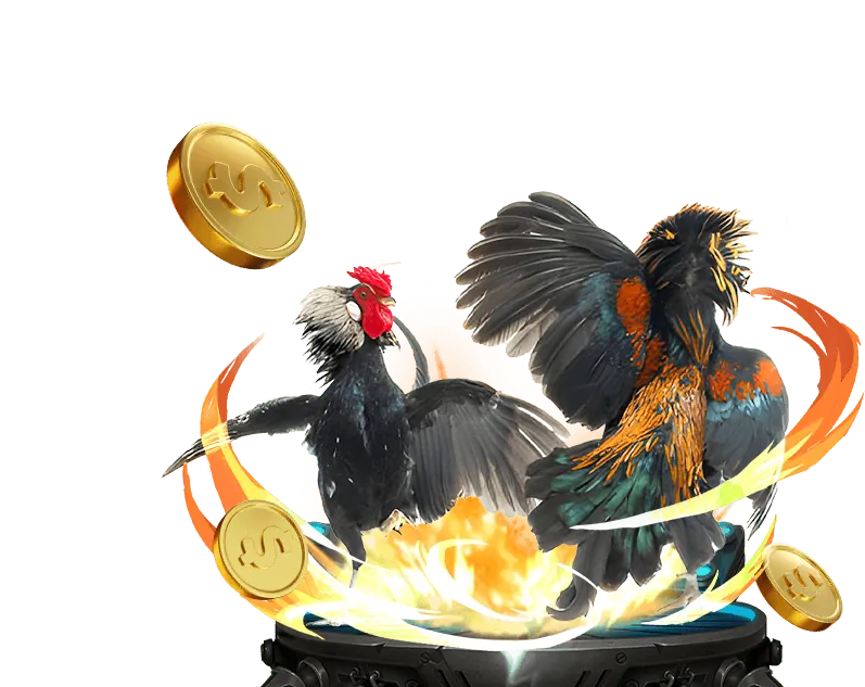 Thực tế ảo và eSports