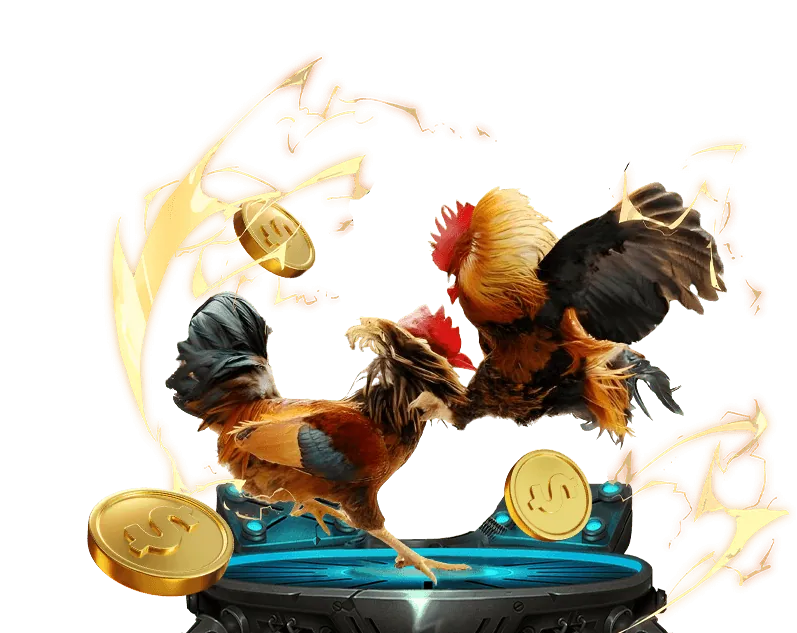 Ngắm bắn mục tiêu nhỏ để tích lũy điểm