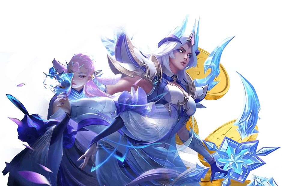 Hỗ trợ khách hàng về khuyến mãi