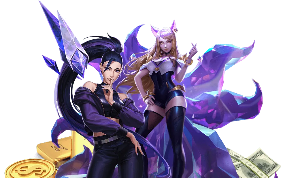 Đa dạng các loại hình đặt cược thể thao