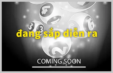 Xổ Số c win88