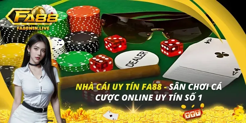 Banner ưu đãi và vòng quay miễn phí