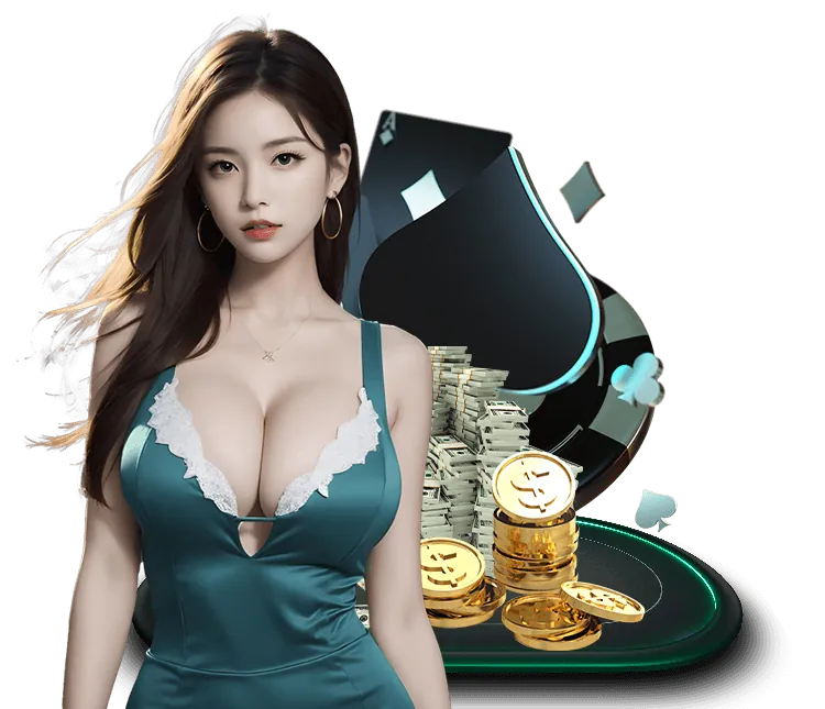 Hiểu rõ các loại đạn và vũ khí trong game bắn cá