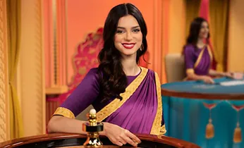 Nạp tiền vào tài khoản cá cược